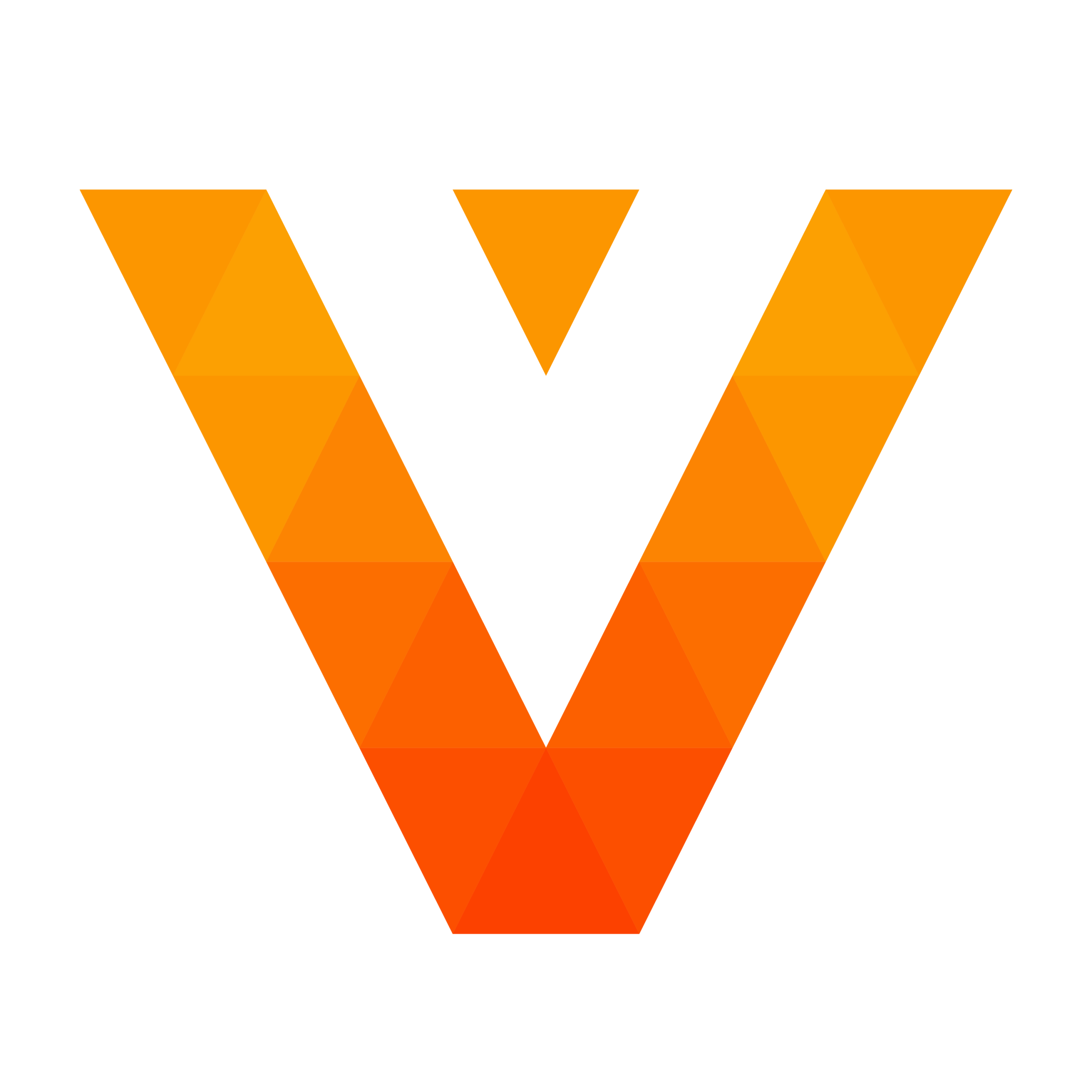 logotype