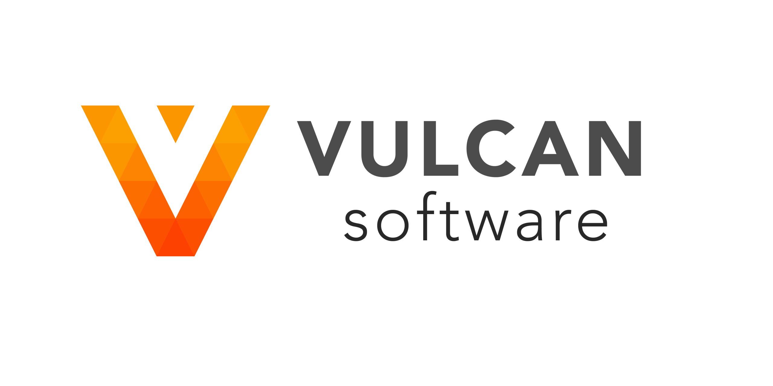 logotype