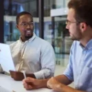The Do’s and Don’ts of Influencer Marketing